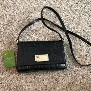 Kate Spade Crossbody Purse
